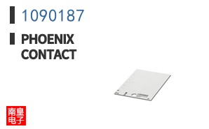 1090187