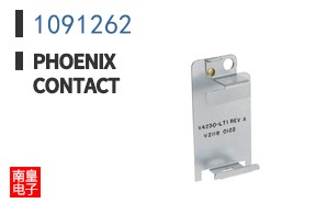 1091262