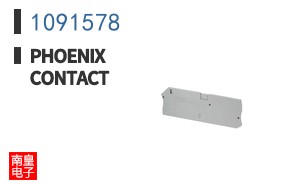 1091578