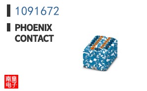 1091672