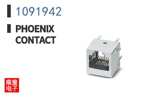 1091942