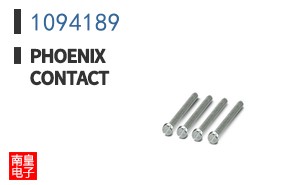 1094189