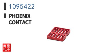 1095422