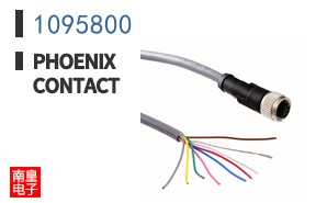 1095800