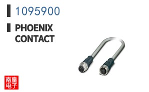 1095900