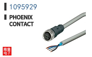 1095929