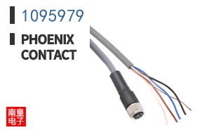 1095979