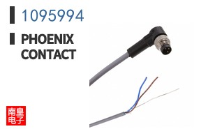 1095994