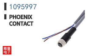 1095997
