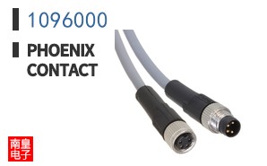 1096000