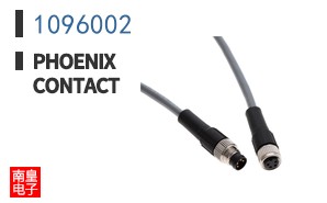 1096002