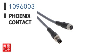 1096003