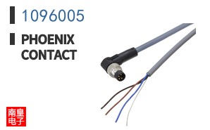 1096005