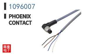 1096007
