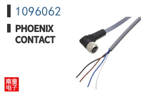 1096062