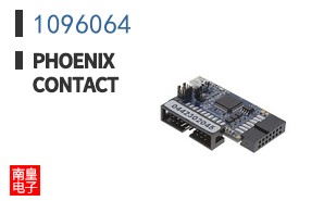 1096064