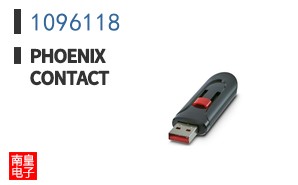 1096118