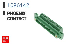 1096142