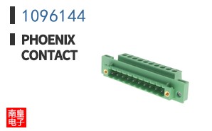 1096144