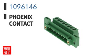 1096146