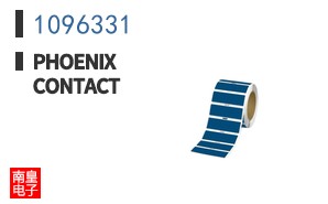 1096331