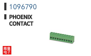 1096790