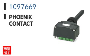 1097669