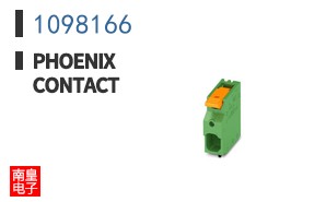 1098166
