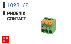 1098168