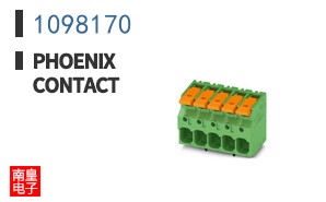 1098170