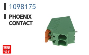 1098175