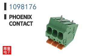 1098176