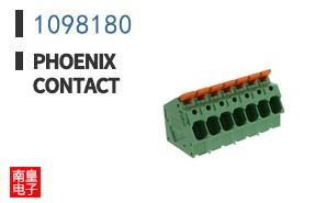 1098180