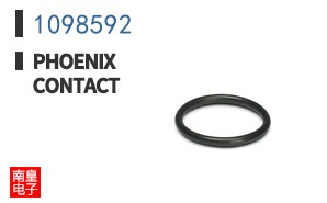 1098592