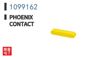 1099162