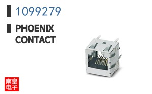 1099279