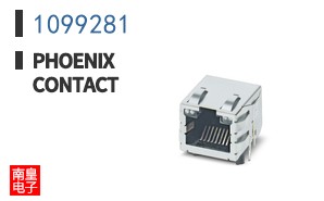 1099281