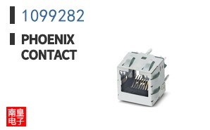1099282