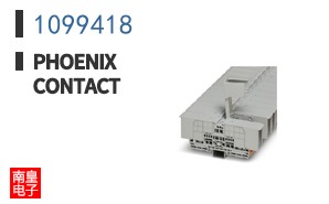 1099418