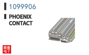 1099906