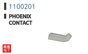1100201