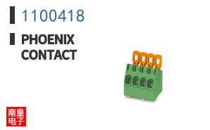 1100418