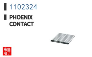 1102324