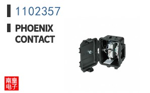 1102357