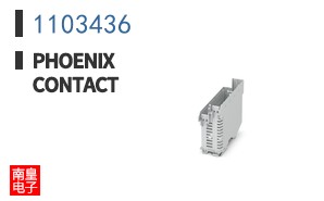 1103436