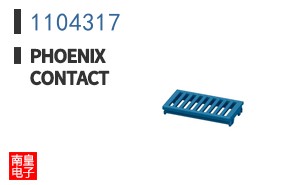 1104317