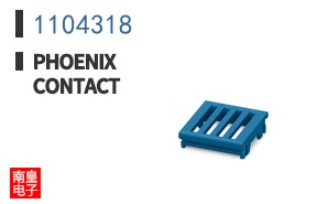 1104318