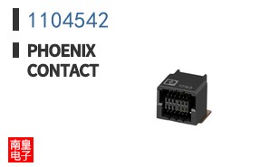 1104542