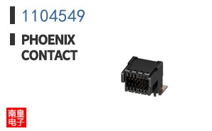 1104549