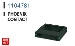 1104781